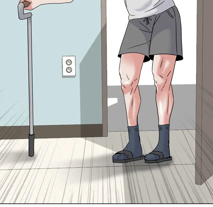 image-komik-one-shot-mens-clinic-chapter-12-155/160