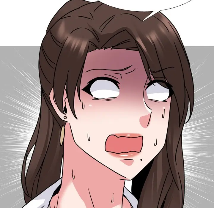 image-komik-one-shot-mens-clinic-chapter-12-157/160