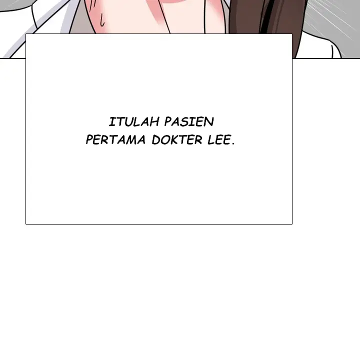 image-komik-one-shot-mens-clinic-chapter-12-158/160