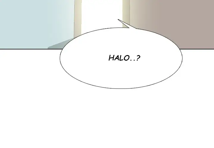 image-komik-one-shot-mens-clinic-chapter-13-3/158