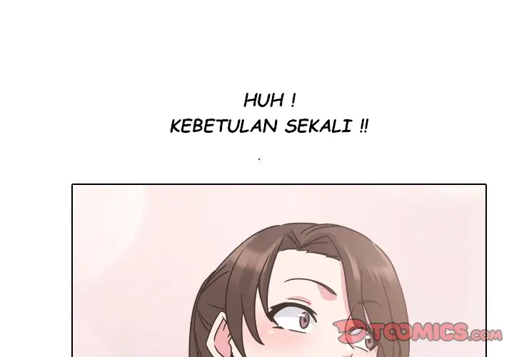 image-komik-one-shot-mens-clinic-chapter-13-4/158