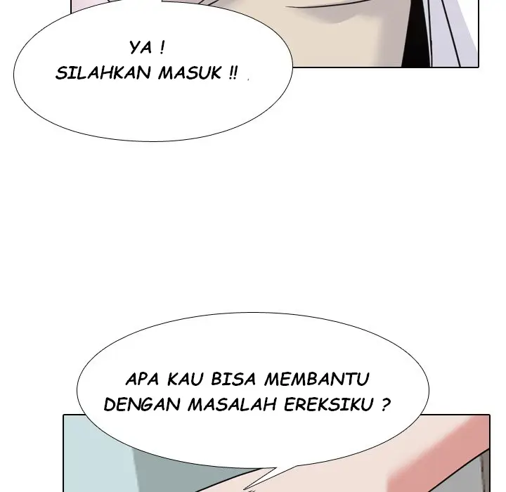 image-komik-one-shot-mens-clinic-chapter-13-6/158
