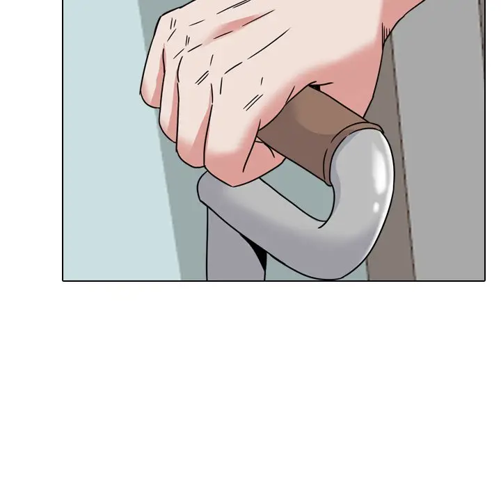 image-komik-one-shot-mens-clinic-chapter-13-7/158