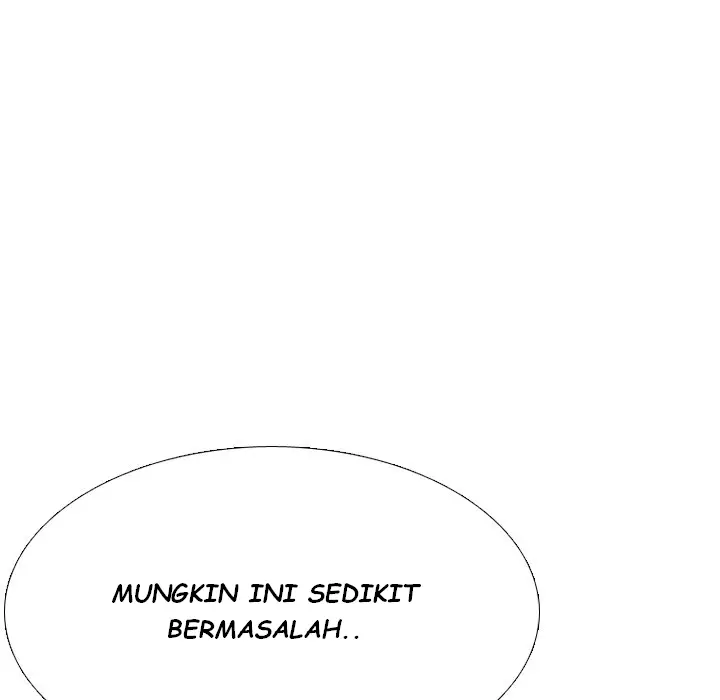 image-komik-one-shot-mens-clinic-chapter-13-8/158