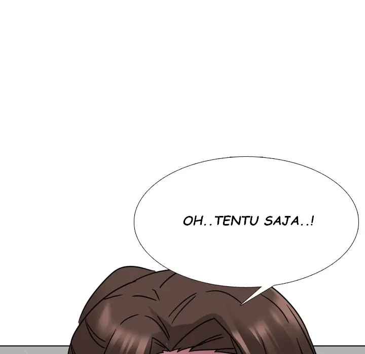 image-komik-one-shot-mens-clinic-chapter-13-11/158