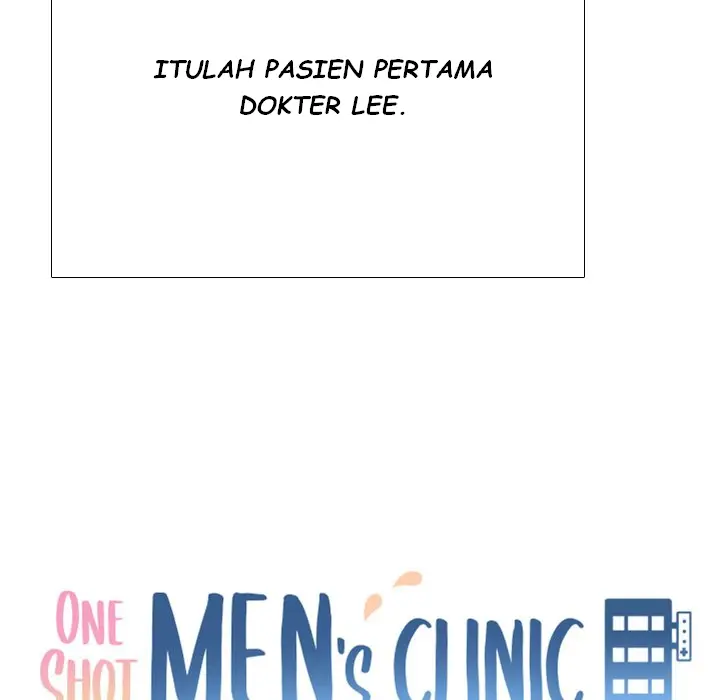 image-komik-one-shot-mens-clinic-chapter-13-13/158