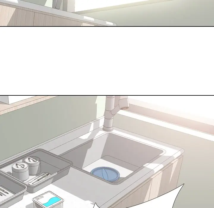 image-komik-one-shot-mens-clinic-chapter-13-15/158