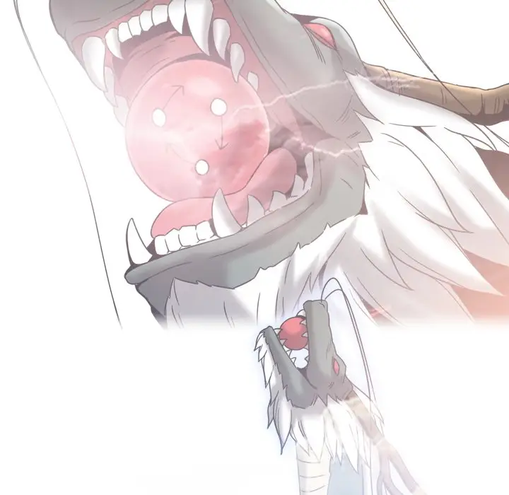 image-komik-one-shot-mens-clinic-chapter-13-18/158