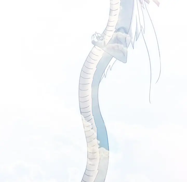 image-komik-one-shot-mens-clinic-chapter-13-19/158