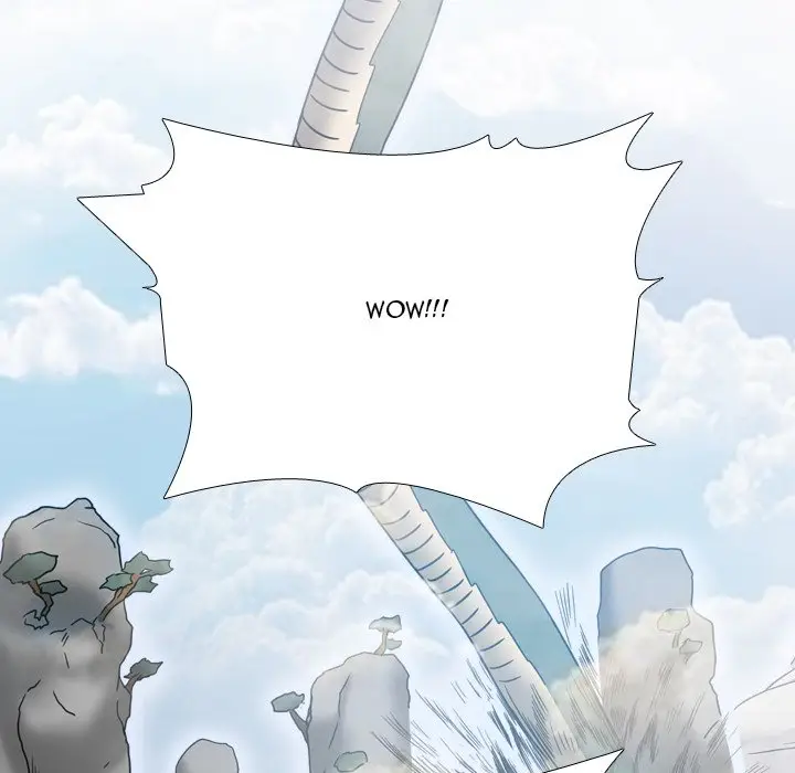 image-komik-one-shot-mens-clinic-chapter-13-20/158