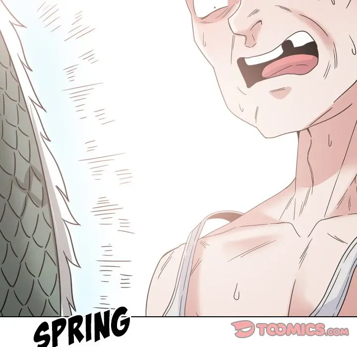 image-komik-one-shot-mens-clinic-chapter-13-22/158