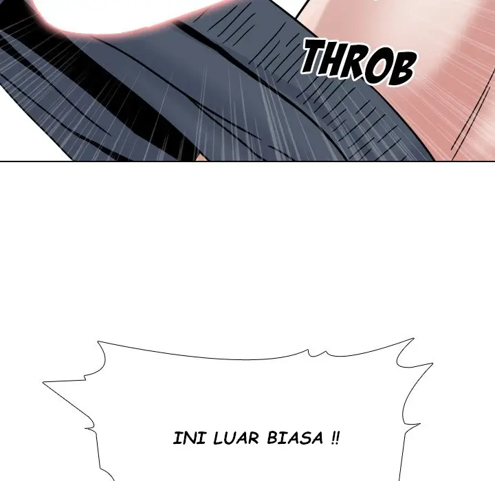 image-komik-one-shot-mens-clinic-chapter-13-24/158