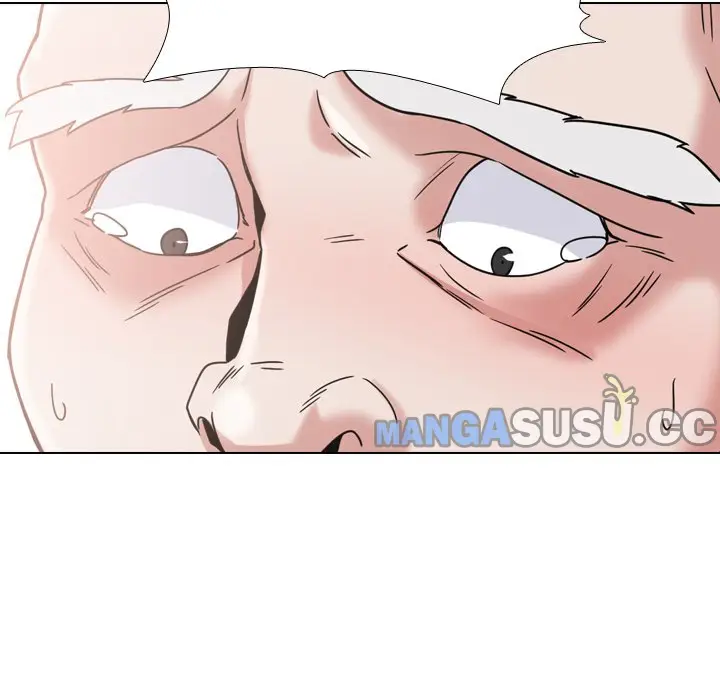 image-komik-one-shot-mens-clinic-chapter-13-25/158