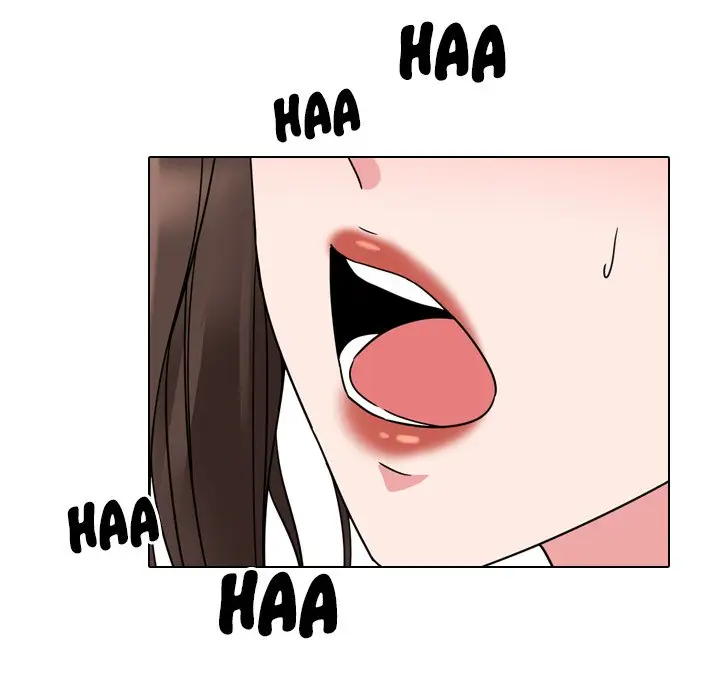 image-komik-one-shot-mens-clinic-chapter-13-26/158