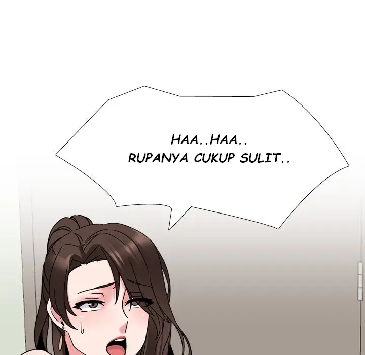 image-komik-one-shot-mens-clinic-chapter-13-27/158