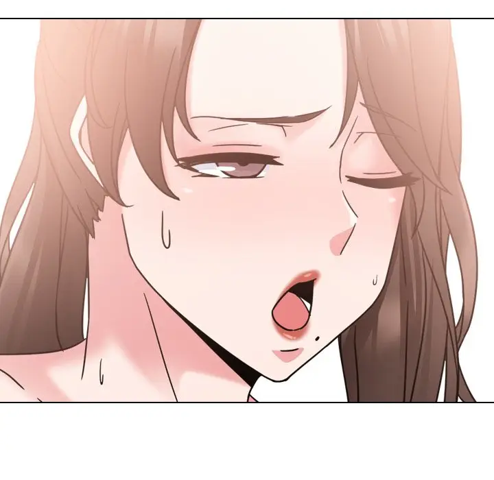 image-komik-one-shot-mens-clinic-chapter-13-30/158