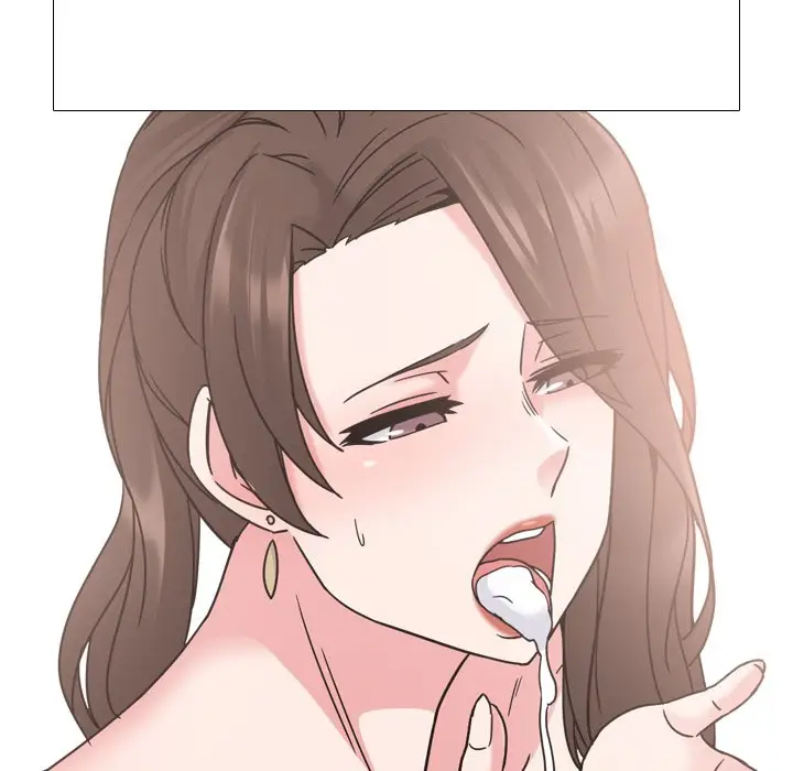 image-komik-one-shot-mens-clinic-chapter-13-37/158