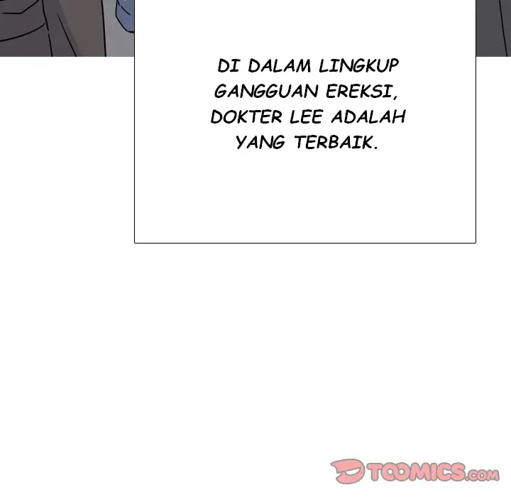 image-komik-one-shot-mens-clinic-chapter-13-40/158