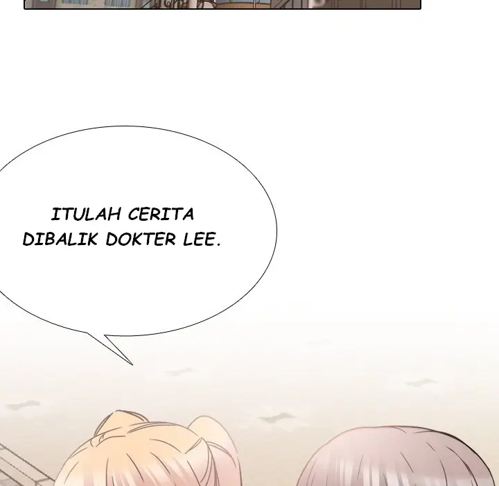 image-komik-one-shot-mens-clinic-chapter-13-42/158