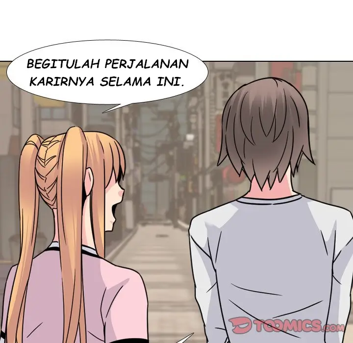 image-komik-one-shot-mens-clinic-chapter-13-46/158