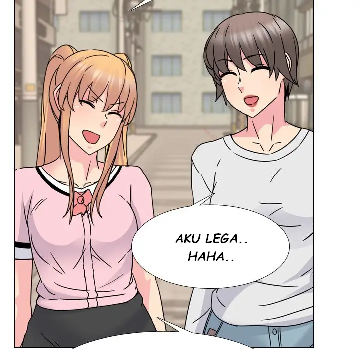 image-komik-one-shot-mens-clinic-chapter-13-47/158