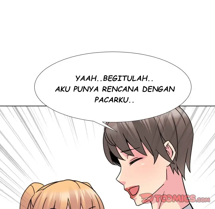 image-komik-one-shot-mens-clinic-chapter-13-51/158