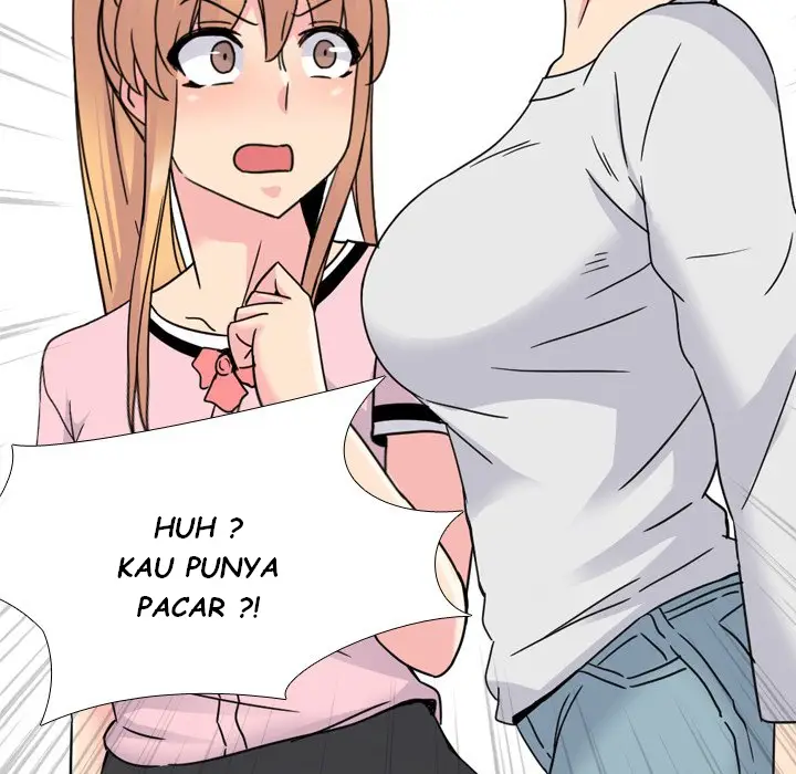 image-komik-one-shot-mens-clinic-chapter-13-52/158