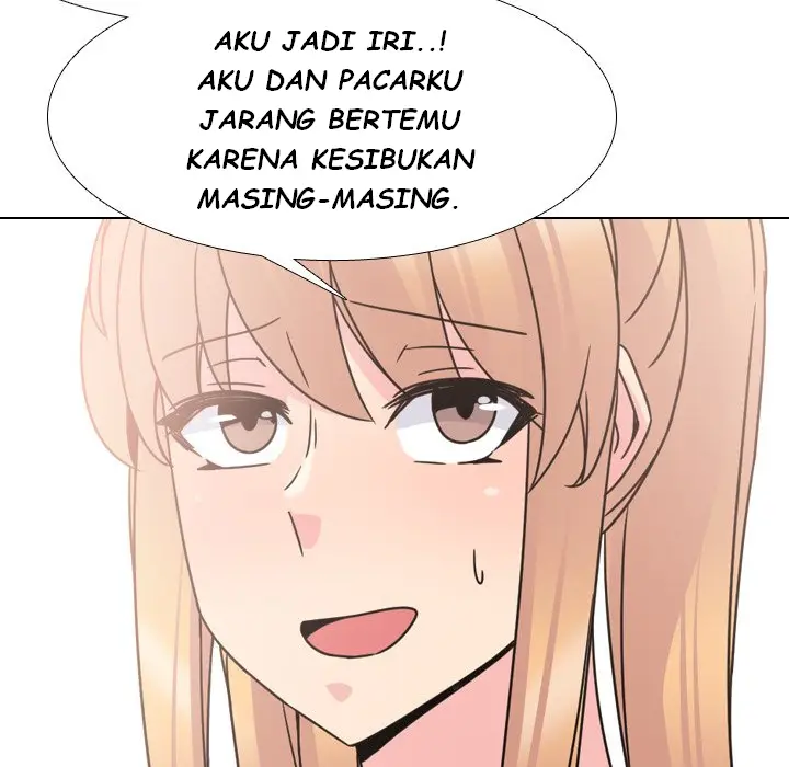 image-komik-one-shot-mens-clinic-chapter-13-54/158