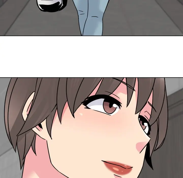 image-komik-one-shot-mens-clinic-chapter-13-61/158