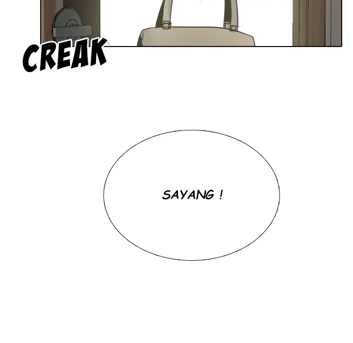 image-komik-one-shot-mens-clinic-chapter-13-64/158