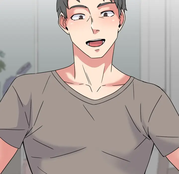 image-komik-one-shot-mens-clinic-chapter-13-66/158