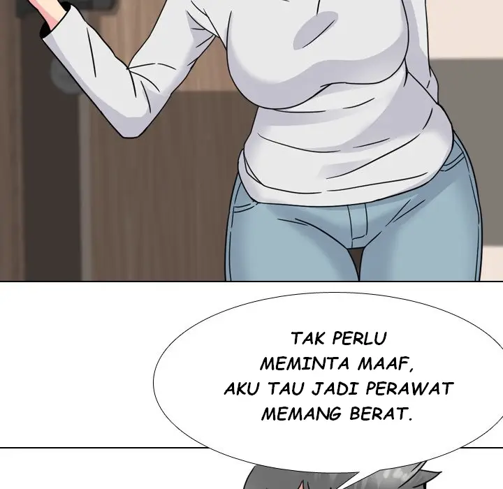 image-komik-one-shot-mens-clinic-chapter-13-68/158