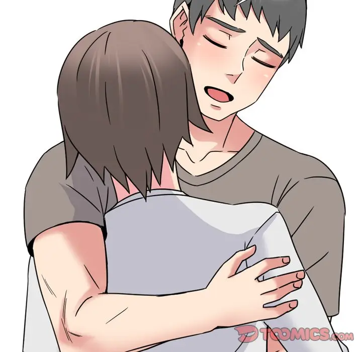 image-komik-one-shot-mens-clinic-chapter-13-69/158