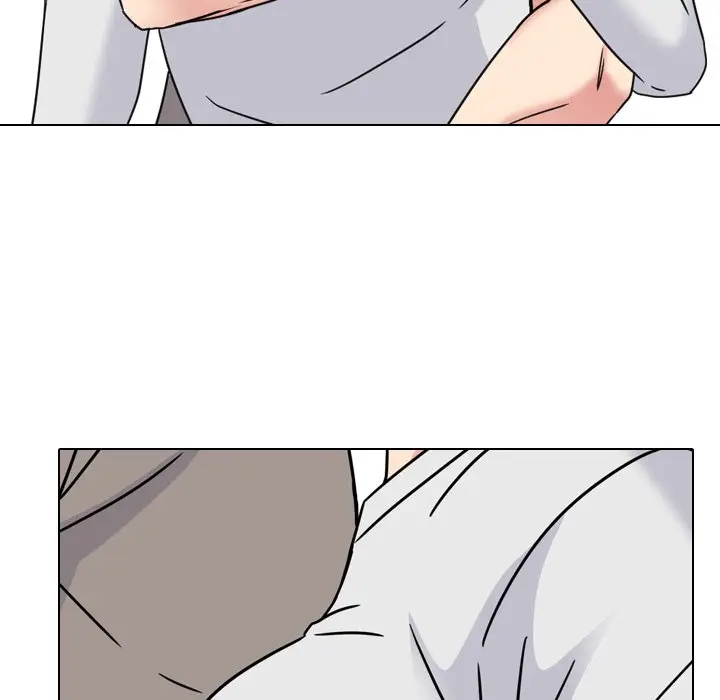 image-komik-one-shot-mens-clinic-chapter-13-70/158