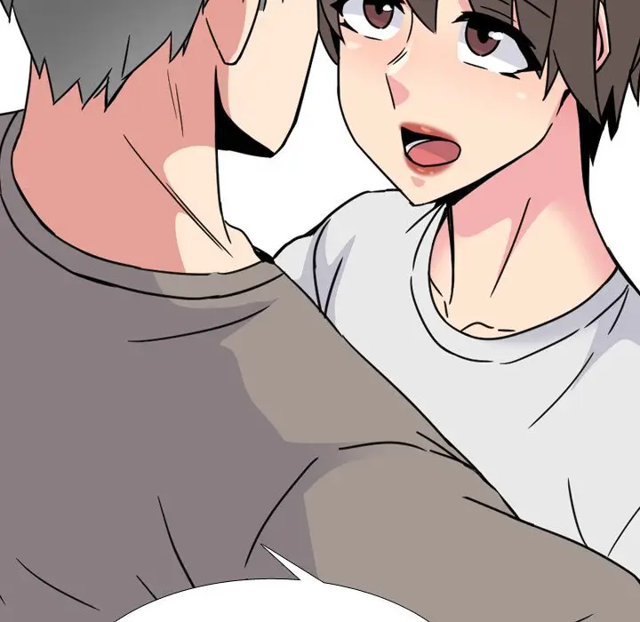 image-komik-one-shot-mens-clinic-chapter-13-73/158