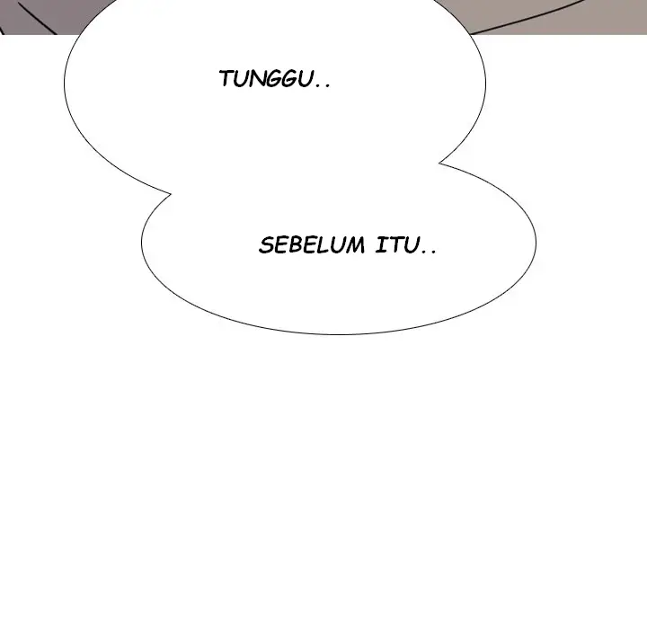 image-komik-one-shot-mens-clinic-chapter-13-74/158