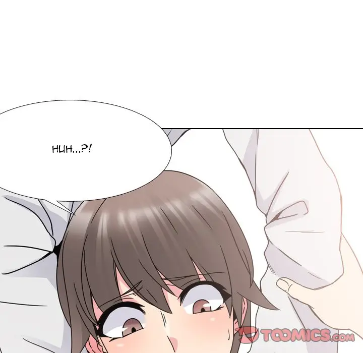 image-komik-one-shot-mens-clinic-chapter-13-75/158