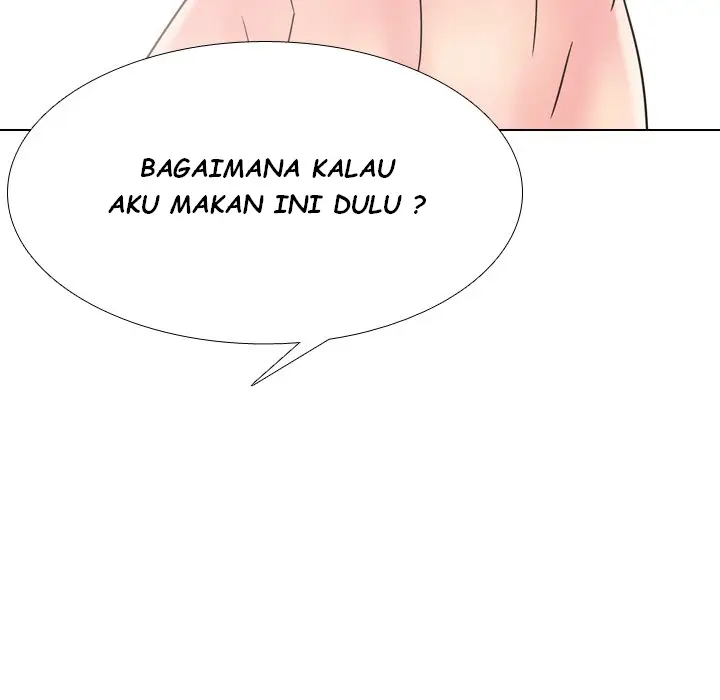 image-komik-one-shot-mens-clinic-chapter-13-77/158