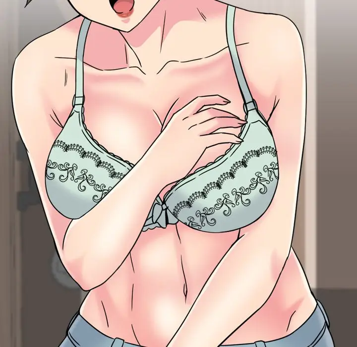 image-komik-one-shot-mens-clinic-chapter-13-82/158