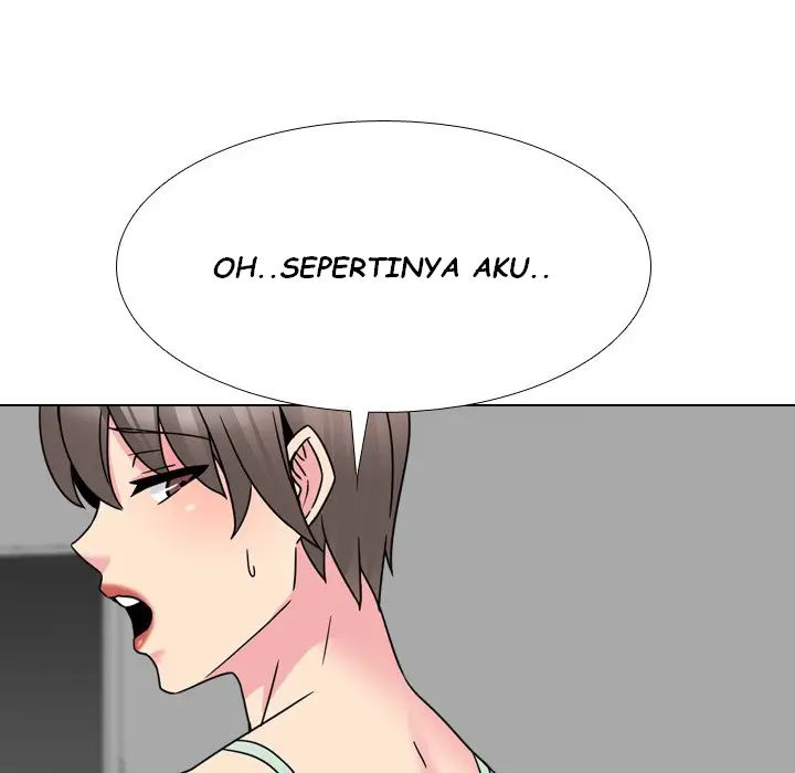 image-komik-one-shot-mens-clinic-chapter-13-88/158