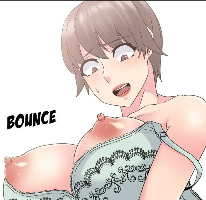 image-komik-one-shot-mens-clinic-chapter-13-90/158