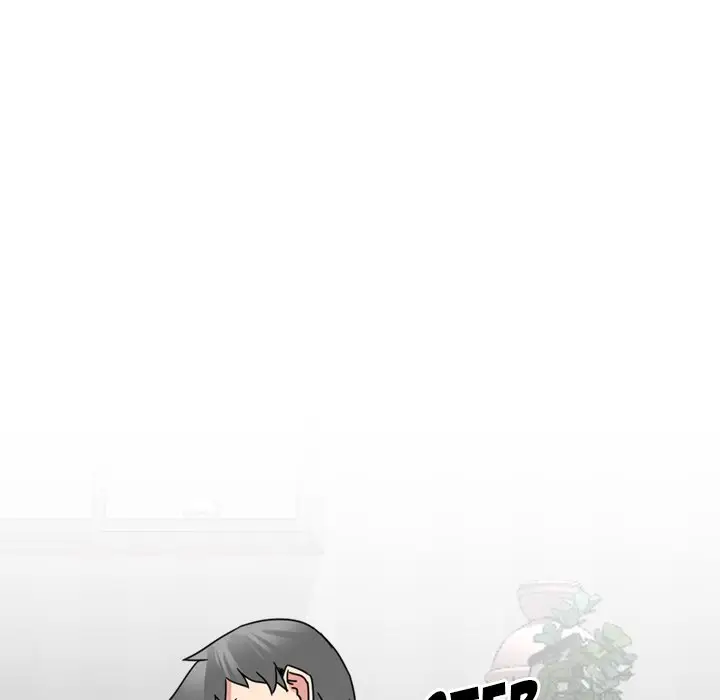 image-komik-one-shot-mens-clinic-chapter-13-108/158