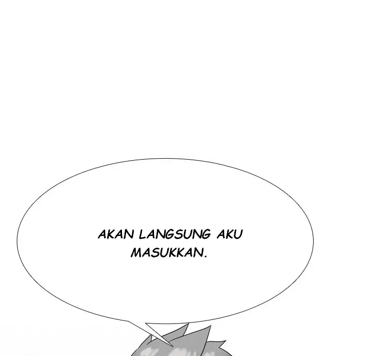 image-komik-one-shot-mens-clinic-chapter-13-119/158