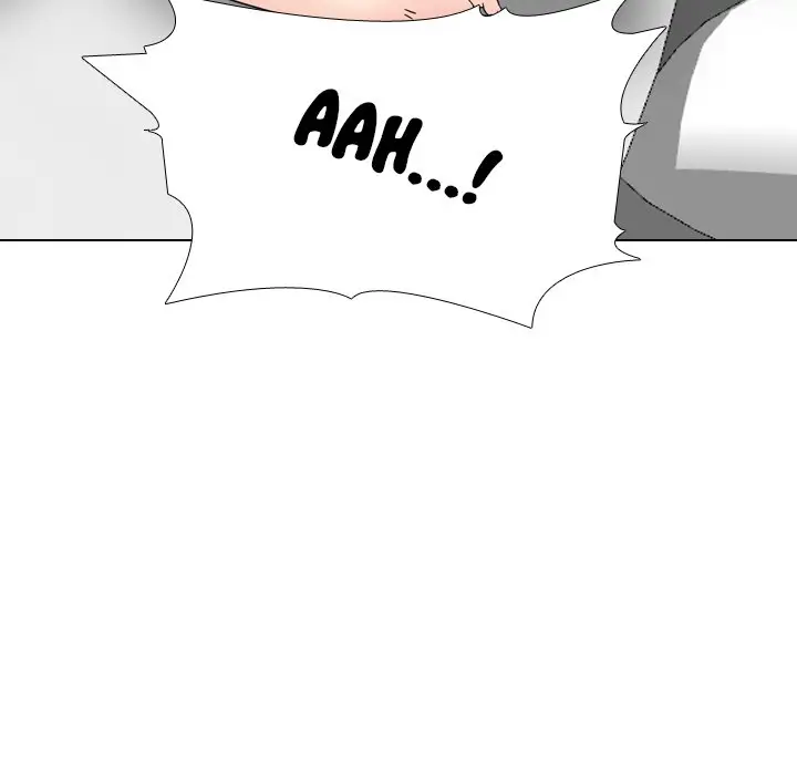 image-komik-one-shot-mens-clinic-chapter-13-132/158