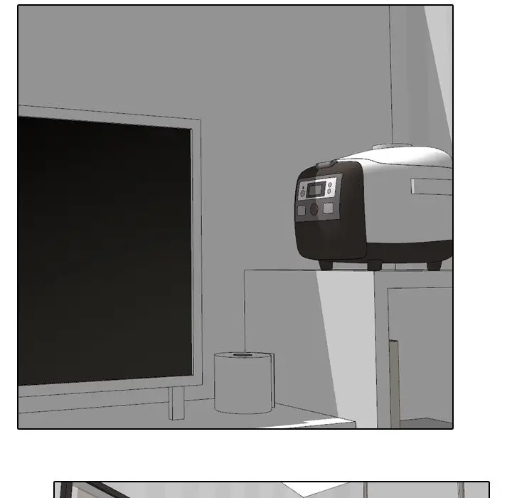 image-komik-one-shot-mens-clinic-chapter-13-136/158