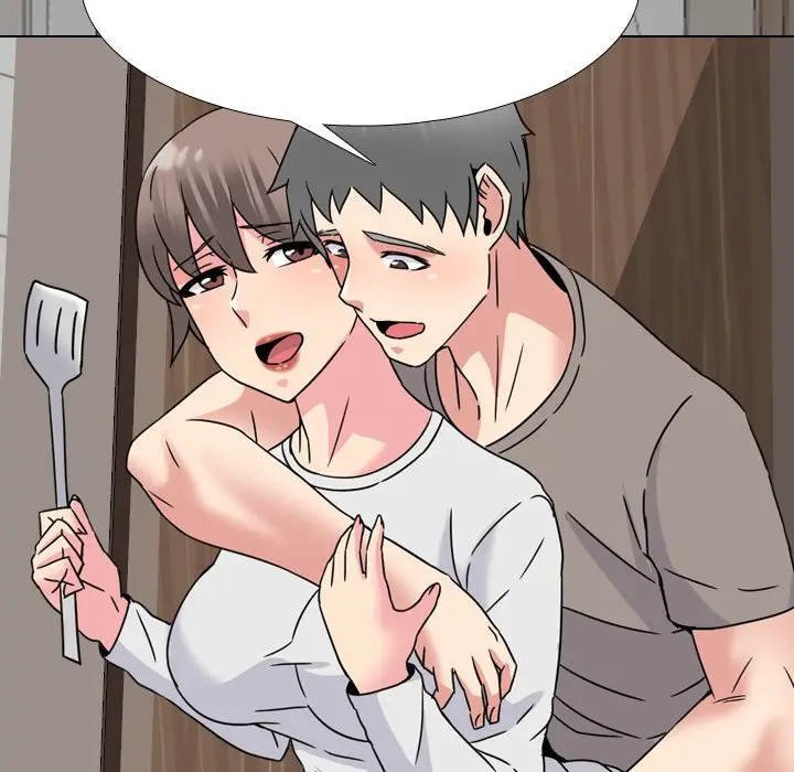 image-komik-one-shot-mens-clinic-chapter-13-140/158