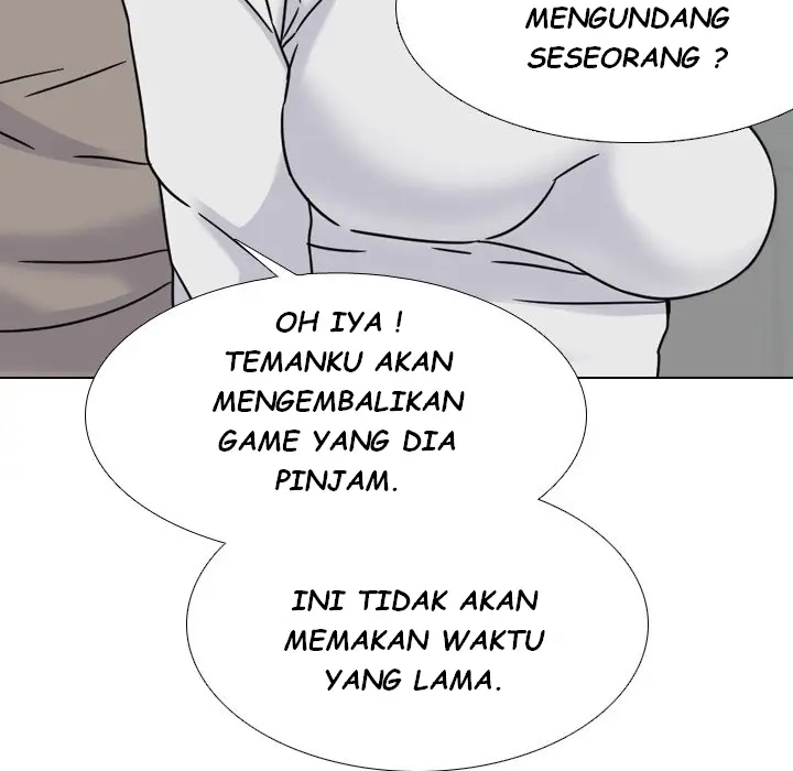 image-komik-one-shot-mens-clinic-chapter-13-143/158