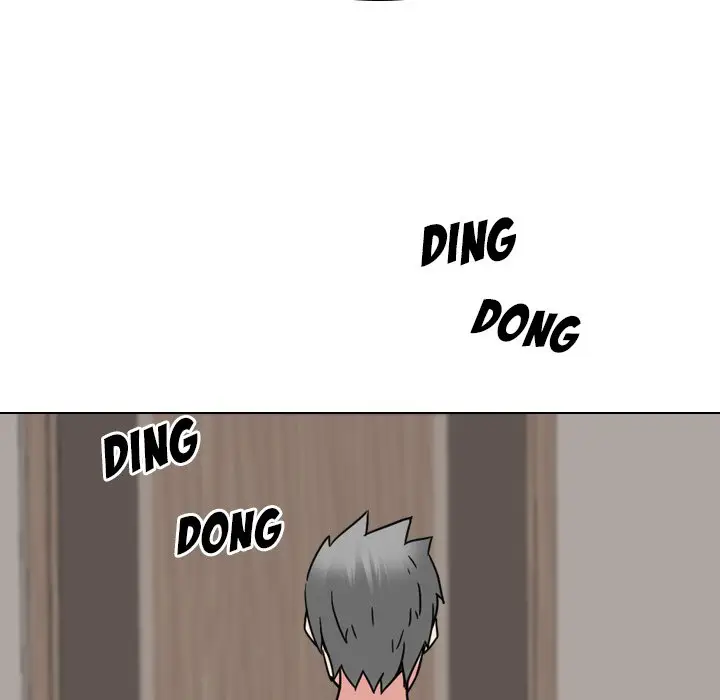 image-komik-one-shot-mens-clinic-chapter-13-144/158