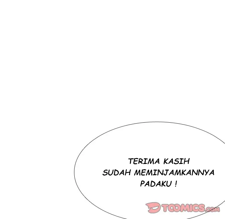 image-komik-one-shot-mens-clinic-chapter-13-147/158