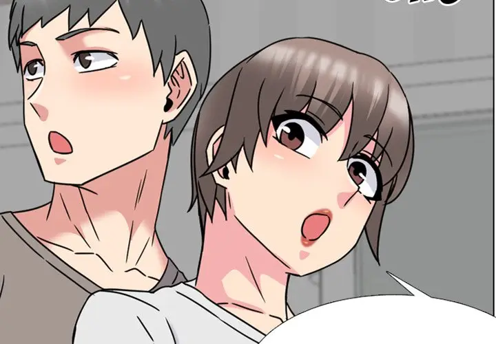 image-komik-one-shot-mens-clinic-chapter-14-3/130